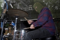RAMIN KUNTOPOLKU